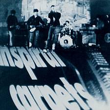 Inspiral Carpets : Keep the Circle Around